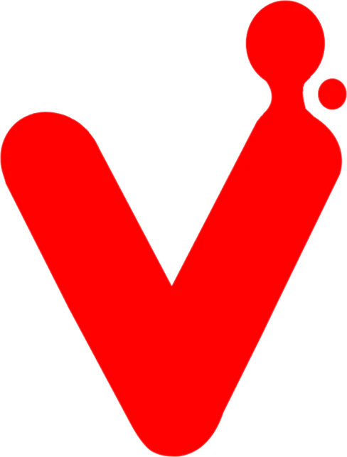 Vevo Mobile