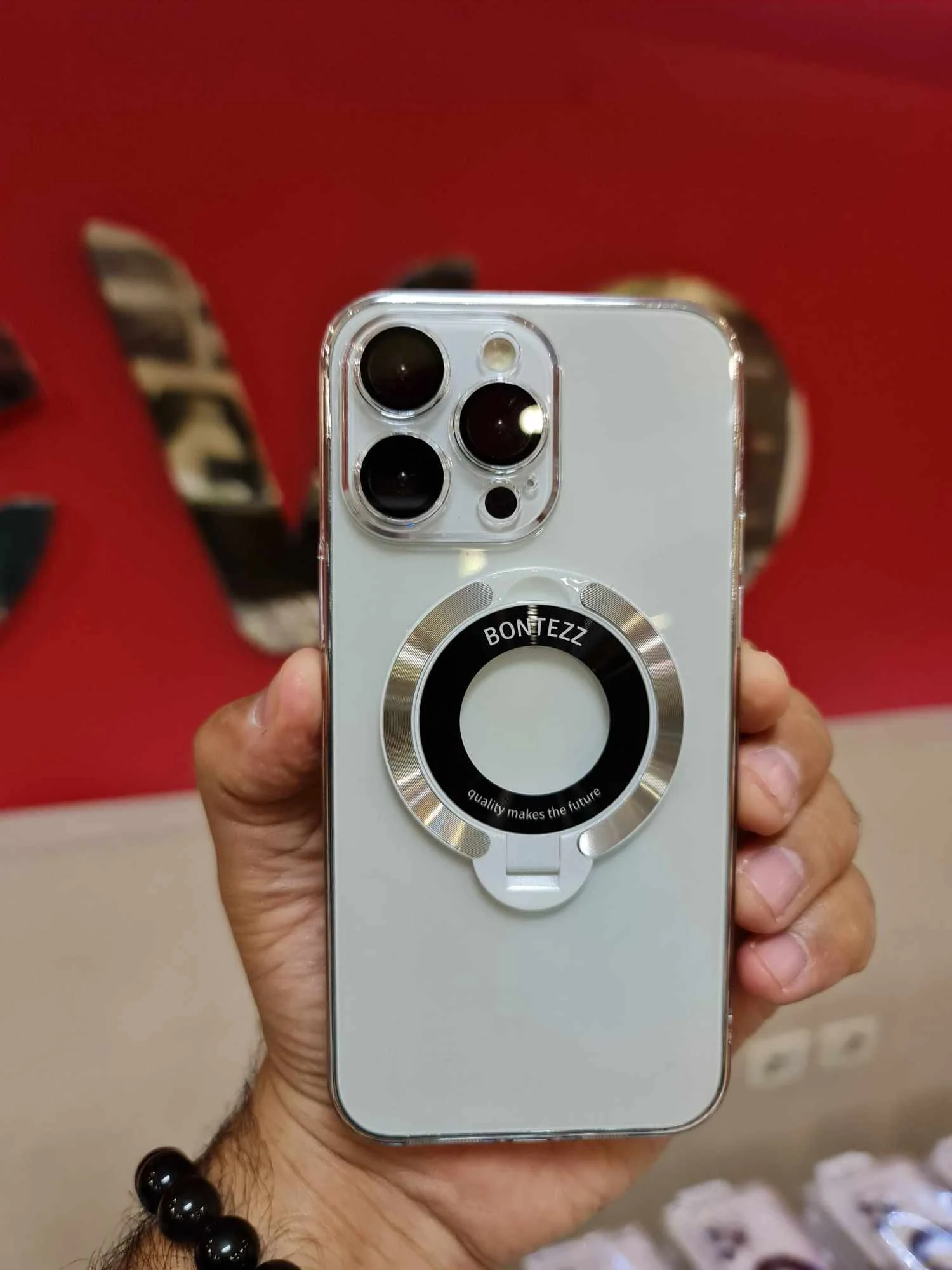 Product image 16