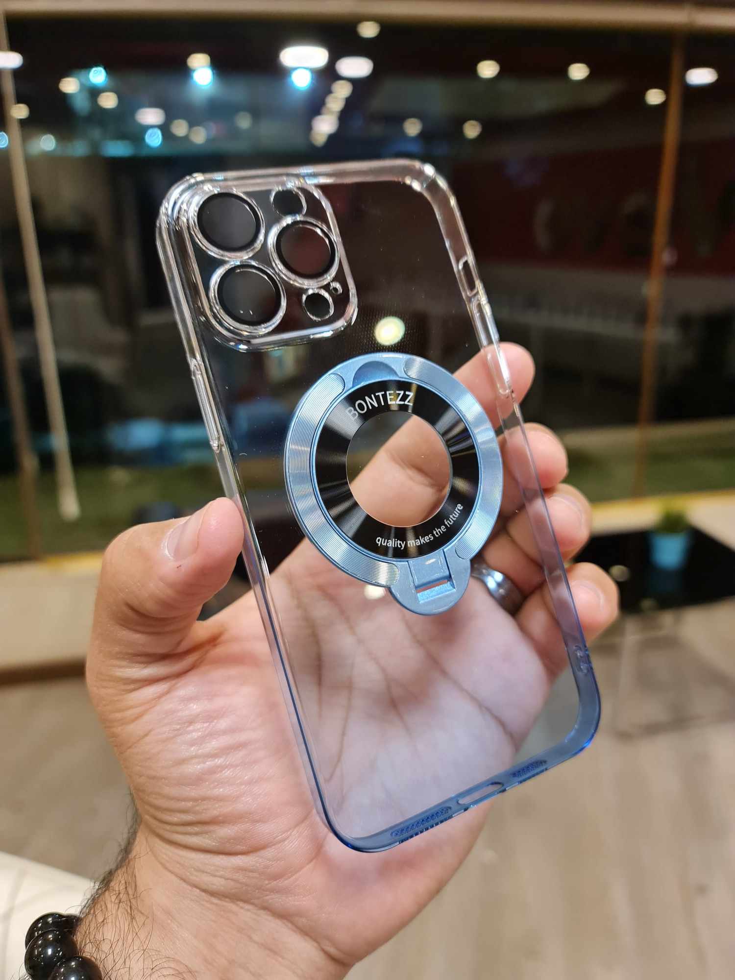 Product image 21