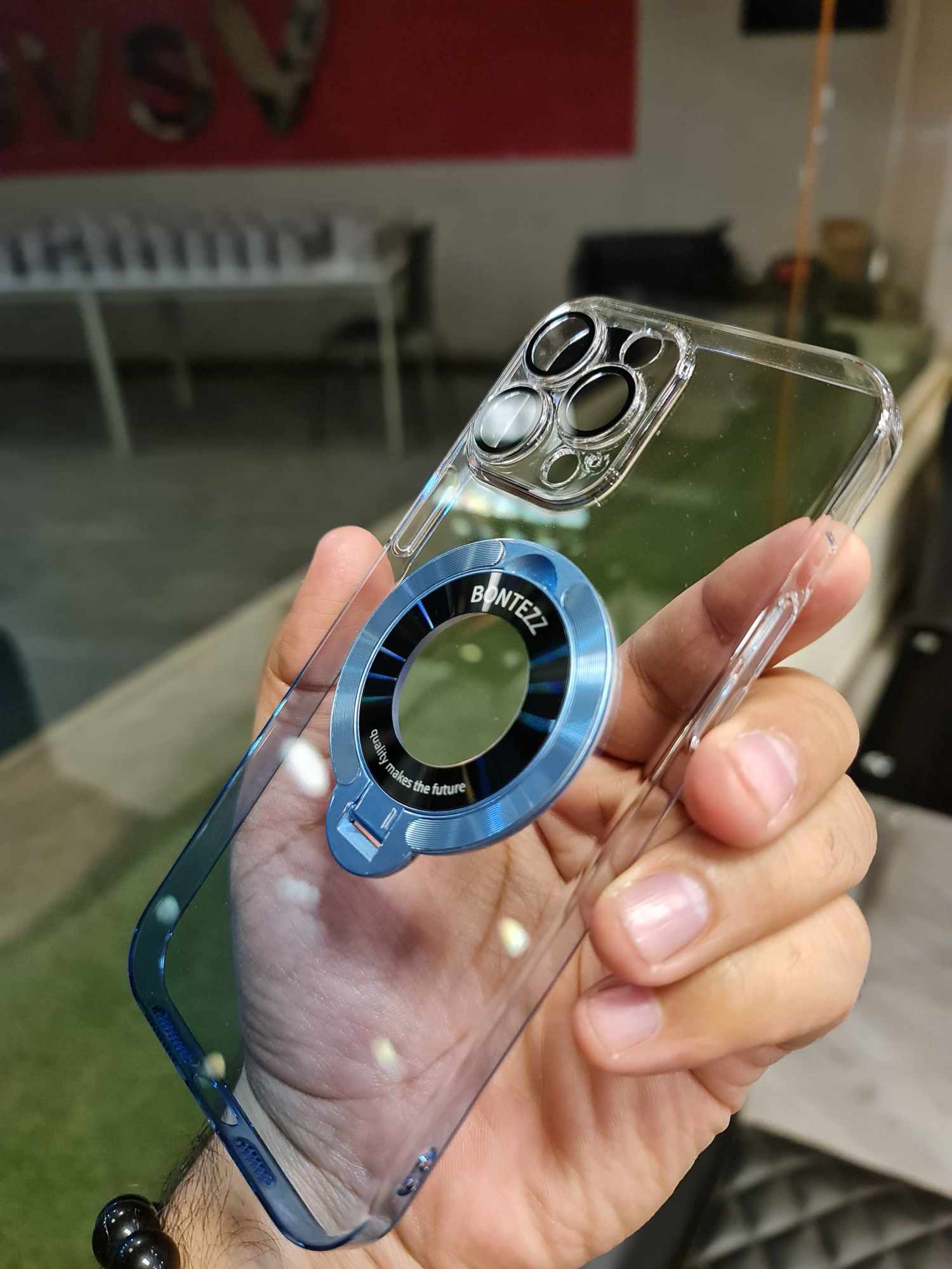 Product image 22