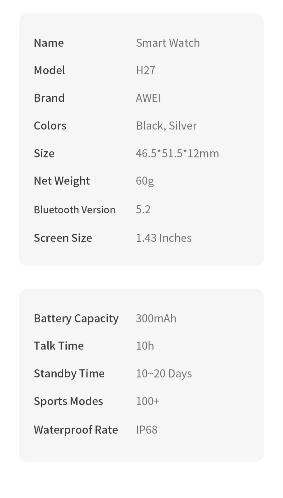 Product image 17