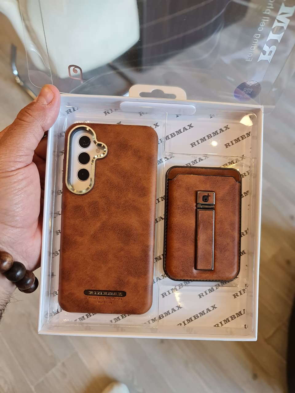 Product image 24