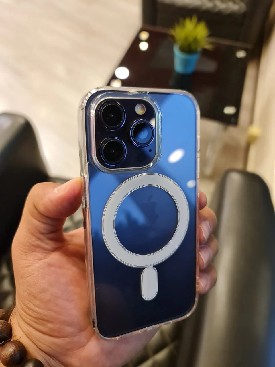 Product image 17