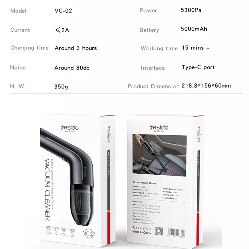 Product image 16